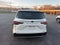 2021 Toyota Sienna Platinum 7 Passenger