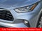2020 Toyota Highlander Platinum