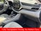 2020 Toyota Highlander Platinum