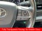 2020 Toyota Highlander Platinum