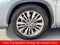 2020 Toyota Highlander Platinum