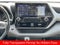 2020 Toyota Highlander Platinum