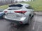 2020 Toyota Highlander Hybrid XLE