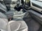 2020 Toyota Highlander Hybrid XLE