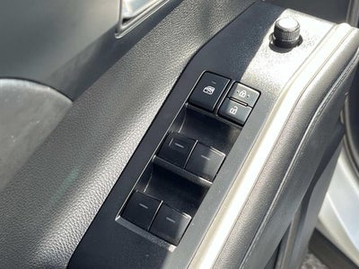 2020 Toyota Highlander Hybrid XLE