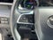 2020 Toyota Highlander Hybrid XLE