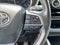2020 Toyota Highlander Hybrid XLE