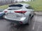 2020 Toyota Highlander Hybrid XLE