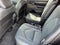 2020 Toyota Highlander Hybrid XLE
