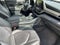 2020 Toyota Highlander Hybrid XLE