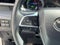 2020 Toyota Highlander Hybrid XLE