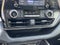 2020 Toyota Highlander Hybrid XLE