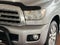 2017 Toyota Sequoia Limited