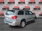 2017 Toyota Sequoia Limited