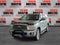 2017 Toyota Sequoia Limited