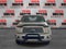 2017 Toyota Sequoia Limited
