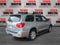 2017 Toyota Sequoia Limited