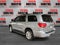 2017 Toyota Sequoia Limited
