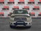 2017 Toyota Sequoia Limited