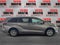 2022 Toyota Sienna LE 8 Passenger