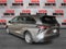 2022 Toyota Sienna LE 8 Passenger