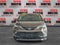 2022 Toyota Sienna LE 8 Passenger
