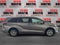 2022 Toyota Sienna LE 8 Passenger