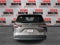 2022 Toyota Sienna LE 8 Passenger