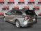 2022 Toyota Sienna LE 8 Passenger