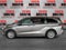 2022 Toyota Sienna LE 8 Passenger
