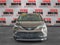 2022 Toyota Sienna LE 8 Passenger