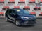 2026 Toyota Sienna LE 8 Passenger