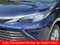 2026 Toyota Sienna LE 8 Passenger
