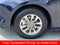 2026 Toyota Sienna LE 8 Passenger