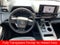 2026 Toyota Sienna LE 8 Passenger