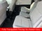 2026 Toyota Sienna LE 8 Passenger