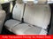 2026 Toyota Sienna LE 8 Passenger