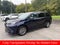 2026 Toyota Sienna LE 8 Passenger