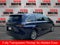 2026 Toyota Sienna LE 8 Passenger