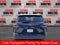 2026 Toyota Sienna LE 8 Passenger
