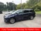 2026 Toyota Sienna LE 8 Passenger