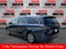 2026 Toyota Sienna LE 8 Passenger