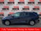 2026 Toyota Sienna LE 8 Passenger