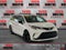2022 Toyota Sienna XSE 7 Passenger