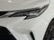 2022 Toyota Sienna XSE 7 Passenger