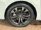 2022 Toyota Sienna XSE 7 Passenger