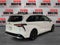 2022 Toyota Sienna XSE 7 Passenger