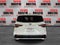 2022 Toyota Sienna XSE 7 Passenger