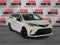2022 Toyota Sienna XSE 7 Passenger