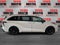 2022 Toyota Sienna XSE 7 Passenger